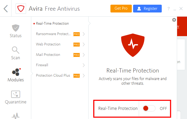 aviradisablerealtime.png