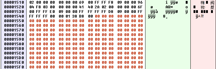 pword6.png